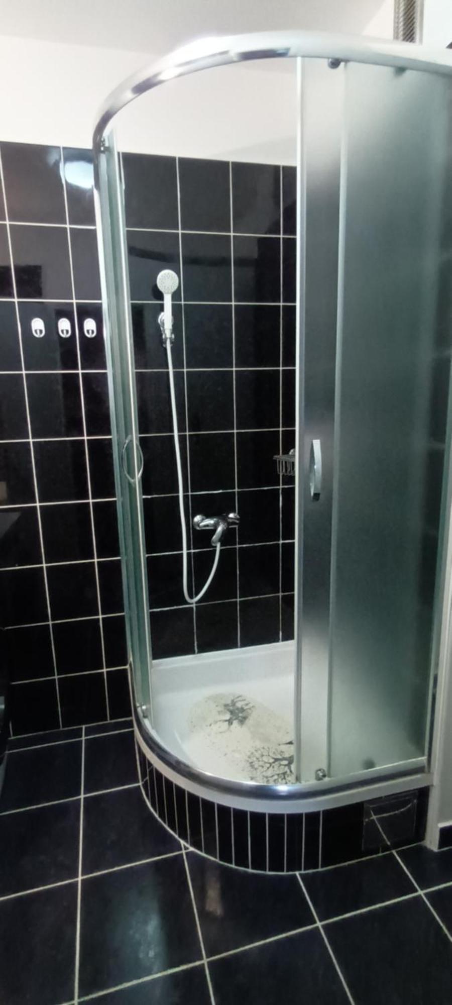 Апартаменти Tisa Self Check In Плитвицька Єзера Екстер'єр фото
